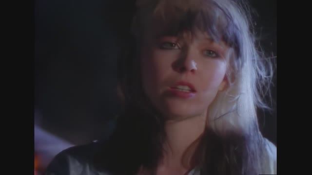 Berlin - «Take My Breath Away» HD смотреть онлайн