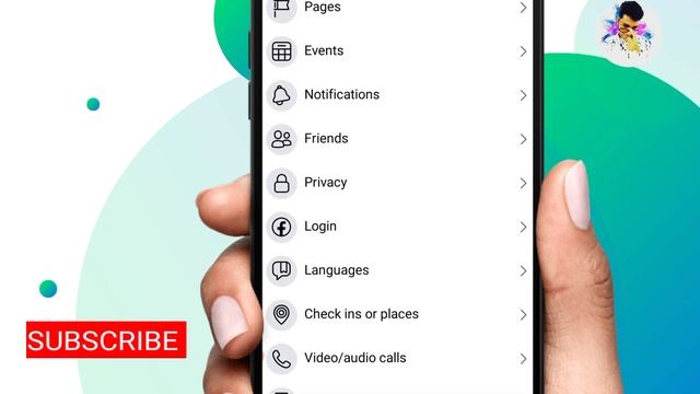 Facebook on Suggestions Front Problem Solve | ফেসবুকে কেন Suggestions ফ্রেন্ড আসে না | Tips Baaz смотреть онлайн