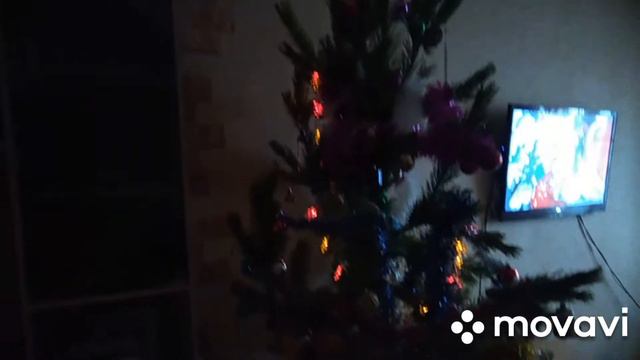 Приключения кото бекона 7 смотреть онлайн