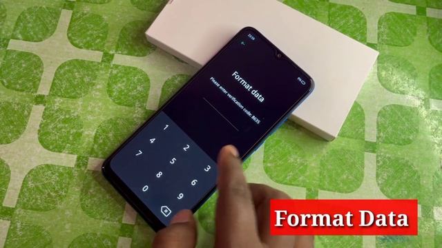 OPPO A17k (2022) Hard Reset / How To Unlock OPPO A17K / Password Lock Pattern Lock Remove Without P смотреть онлайн