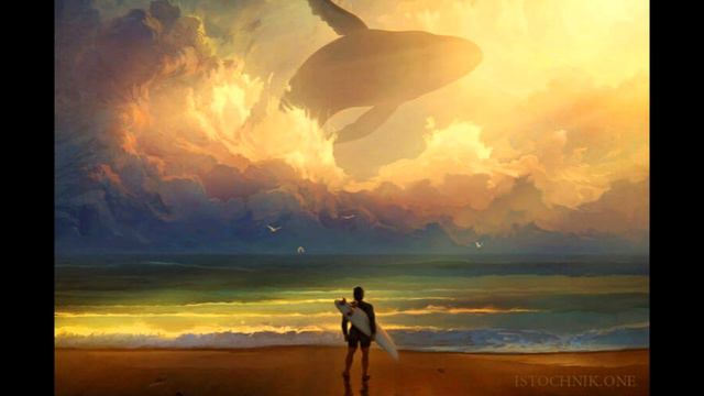 ПРАКТИКИ! СЕРЕБРЯННЫЕ КОЛОКОЛЬЧИКИ Переход в 5 измерение 2019 Отец АБСОЛЮТ приняла Марта смотреть онлайн