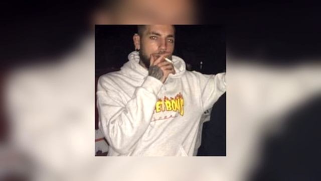 $crim - Chopper Season смотреть онлайн