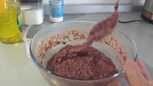 Оладьи из Печени / Рецепт Как Приготовить Печёночные Оладьи. смотреть онлайн