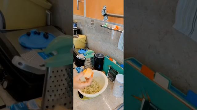 #ппкексы из кабачков#76калл. смотреть онлайн