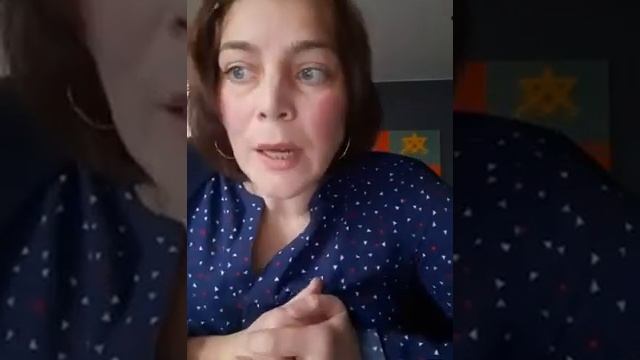 Кастраты и примадонны смотреть онлайн