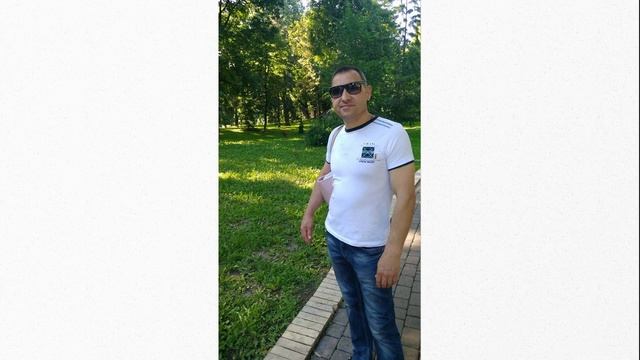 С днём рождения , муж 2018 ! Посвящаю тебе стихи! смотреть онлайн