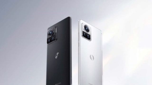 Infinix Zero Ultra 5G Is Awesome But There's A Problem!