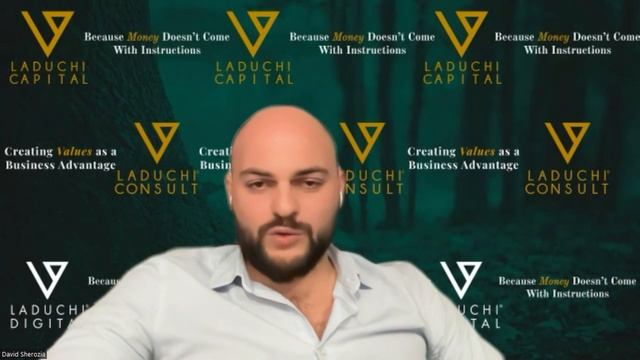 Испанский менталитет в бизнесе: всегда ли сиеста и маньяна? смотреть онлайн