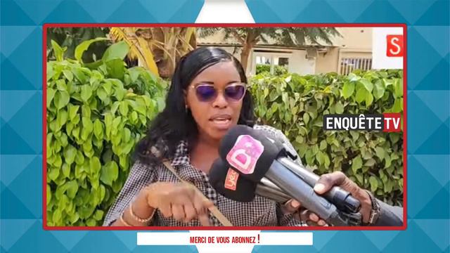 Macky Sall da beugeu rey Ousmane Sonko akk Guy Marius Sagna cet député de YAW révèle смотреть онлайн