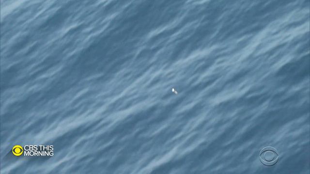 NASA program "OMG" working to find how fast Greenland is melting смотреть онлайн