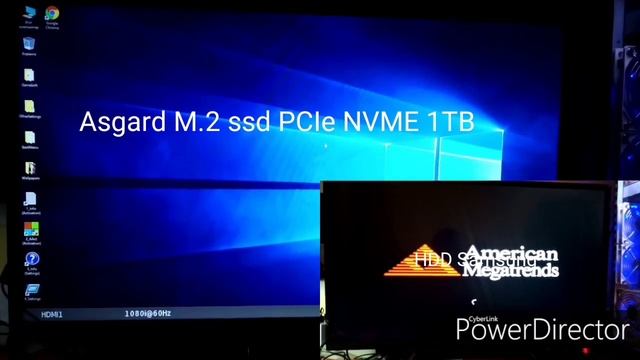 Тест и сравнение жёстких дисков Asgard new arrival M.2 ssd M2 PCIe NVME 1TB 2TB и HDD samsung смотреть онлайн