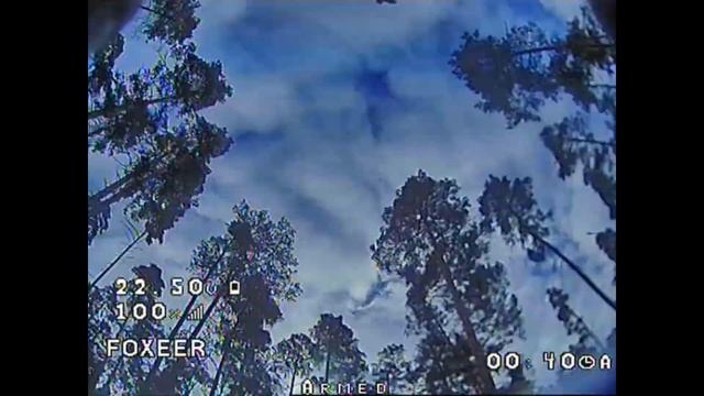 Серия крашей и жогово в турниках \Drone crash and fpv freestyle смотреть онлайн