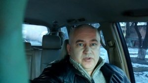 КАК ВЫЯВИТЬ ПЛАСТИКОВЫЙ ВОДОВОД ПОД ЗЕМЛЕЙ?