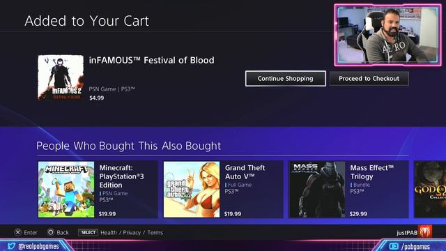PS3 Games to Buy Before the PlayStation 3 Store Shuts Down смотреть онлайн