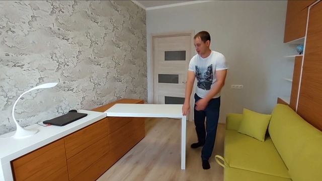 Очередная подборка видеоотзыв от Заказчиков Olissys смотреть онлайн