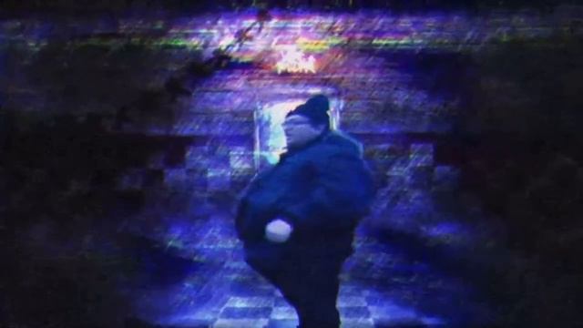 мешап бургер кинг говно фнаф 2 смотреть онлайн