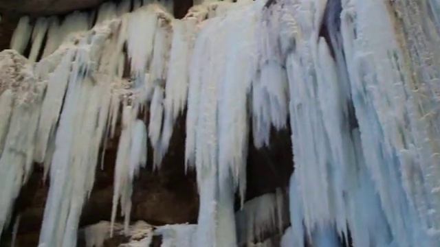 ДОМБАЙ смотреть онлайн