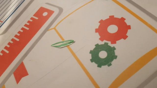 Обзор на наушники Redmi Air Dots смотреть онлайн