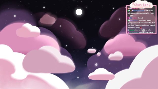 jackbox with chat part 3 смотреть онлайн