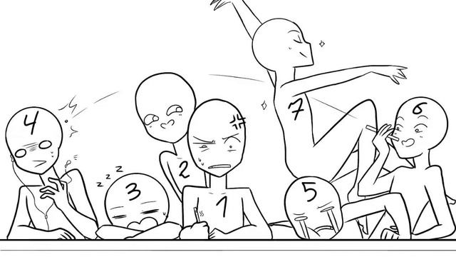 Кого куда? (5 часть) смотреть онлайн