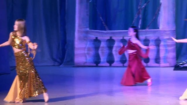 Восточные Барабаны #dancevideo  #восточныетанцы #детитанцуют #восточныебарабаны #танец