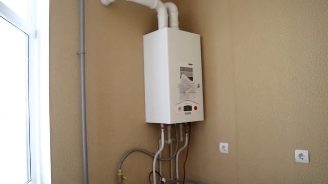 СМОТРИМ НОВУЮ КВАРТИРУ ? ТУР ПО КВАРТИРЕ за 1,5 МЛН ? ВЫБИРАЮ ПОСУДОМОЙКУ смотреть онлайн