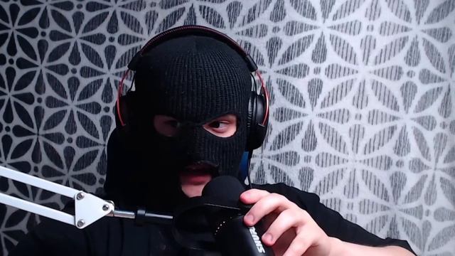 ZVRAT V Zápasech Influencerů?! Konec??!! смотреть онлайн