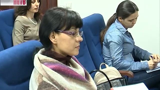 Федеральная налоговая служба смотреть онлайн