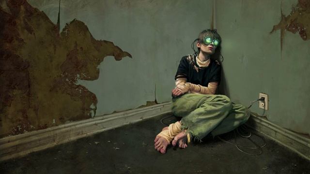 Псалом 14:1-7 дословный перевод. Чпок отменили? Не надолго, это середина скорби. Время вознесения!? смотреть онлайн