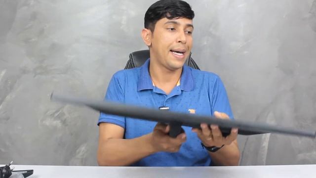 Monitor AOC de 21,5" - Excelente CUSTO BENEFÍCIO pra quem NÃO quer GASTAR MUITO! | Unboxing [22B1H] смотреть онлайн