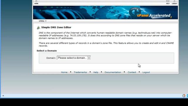 How to Setup MaxCDN With Wordpress W3 Total Cache Plugin смотреть онлайн