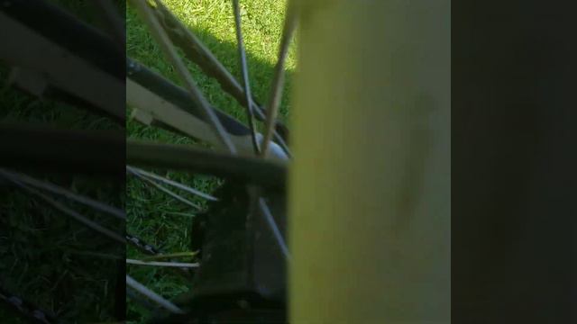 Let's review E-Bike for real in real life this is the ET Cycle T 1000 #etcycle смотреть онлайн