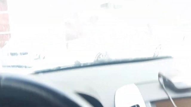 Курьер с личным авто на доставку цветов смотреть онлайн