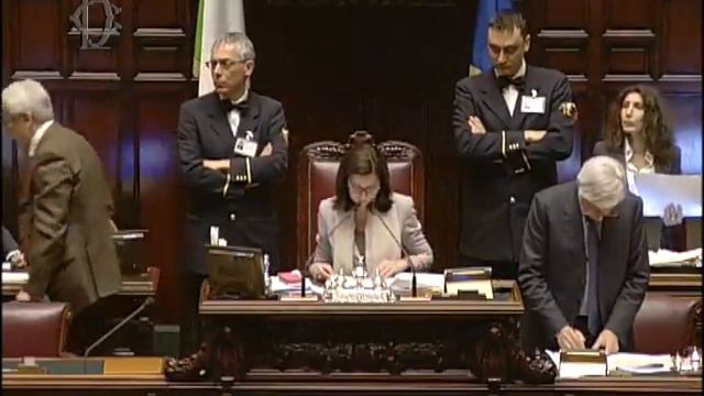 2014-03-10 21:53:41 BOLDRINI LAURA смотреть онлайн