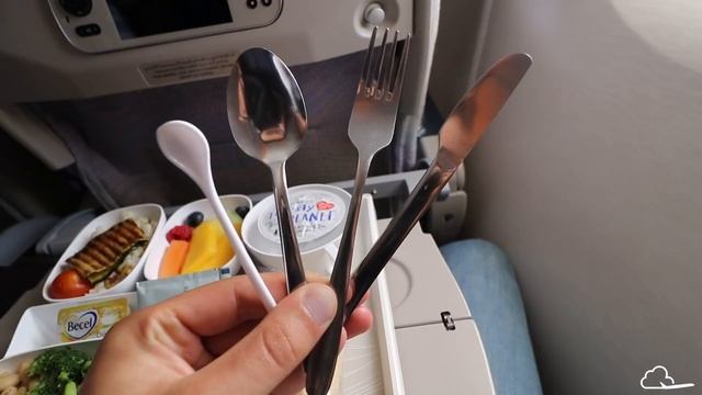 EMIRATES A380 & 777-300ER Economy Class Review | Zurich - Dubai - Delhi | Economy Week смотреть онлайн