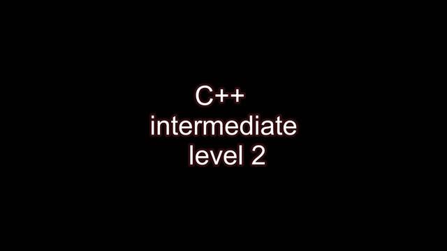 ail2 смотреть онлайн