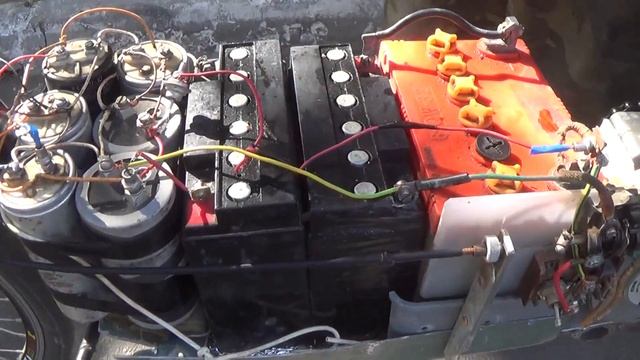 Черноморск.Ильичевск. И снова море. смотреть онлайн