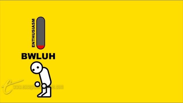 NI NO KUNI: WRATH OF THE WHITE WITCH (Zero Punctuation) смотреть онлайн