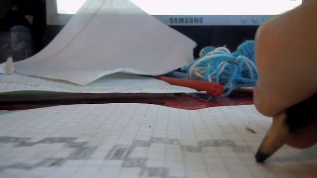 Рисуем сердце смотреть онлайн