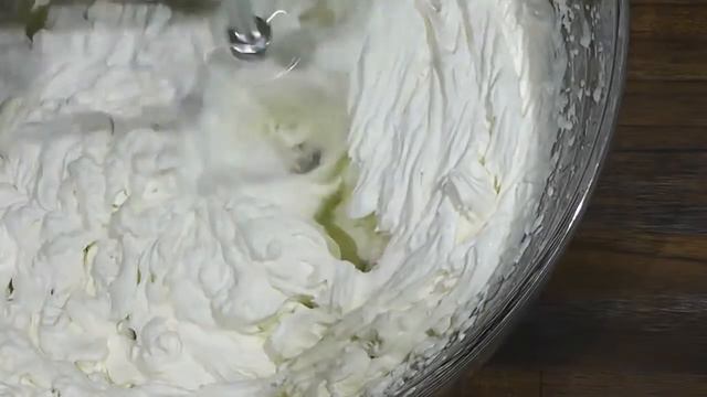 Гигантский Киндер Делис Kinder Delice Как сделать киндер делис смотреть онлайн