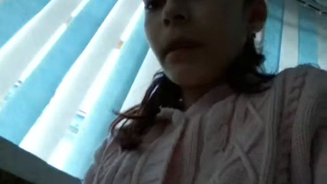 Карточная игра Золотой рыцарь смотреть онлайн