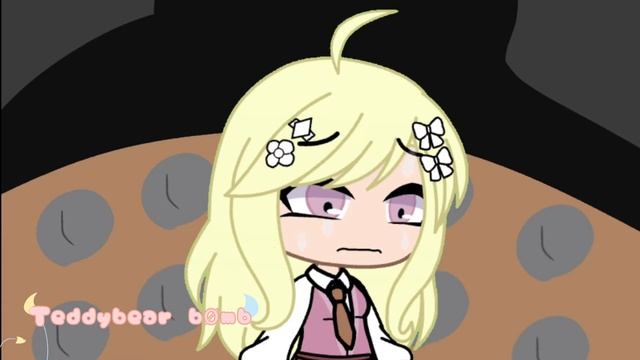 Kaedes execution [Gacha club] || 楓処刑【ガチャクラブ】 •Tigger warning!• смотреть онлайн