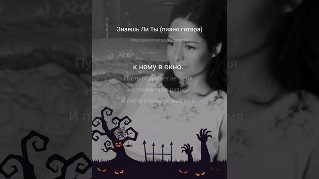 Юра ты народный смотреть онлайн