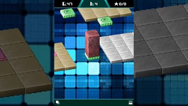 NET Lizard Element II +Touch смотреть онлайн