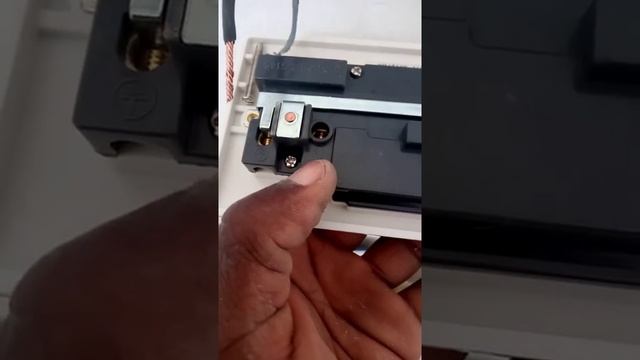 How to connect a double socket. смотреть онлайн