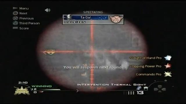 Search and destroy invasion смотреть онлайн