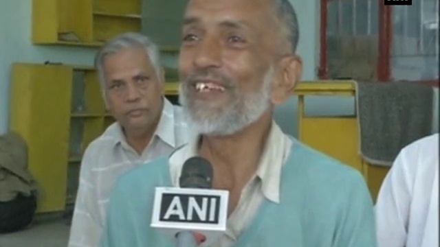 Muslim Yoga Instructor In Ahmedabad An Inspiration