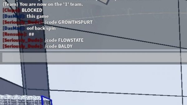 ALL Blue Locked League CODES | Roblox Blue Locked League Codes (April 2023)