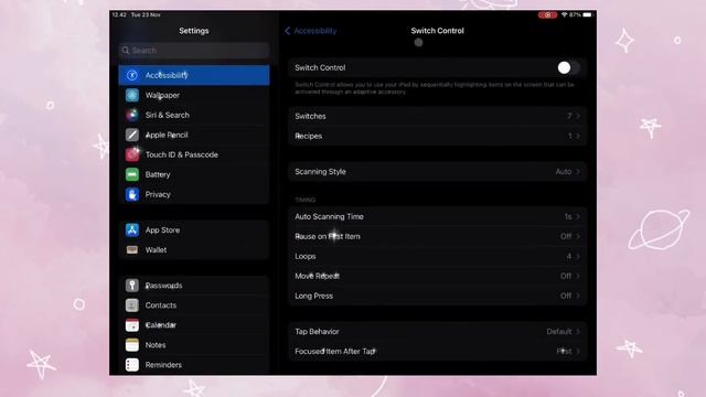Tutorial bermain roblox di keyboard menggunakan ipad (roblox Indonesia) смотреть онлайн