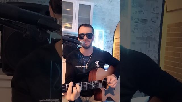 Девушка и граф , КиШ смотреть онлайн